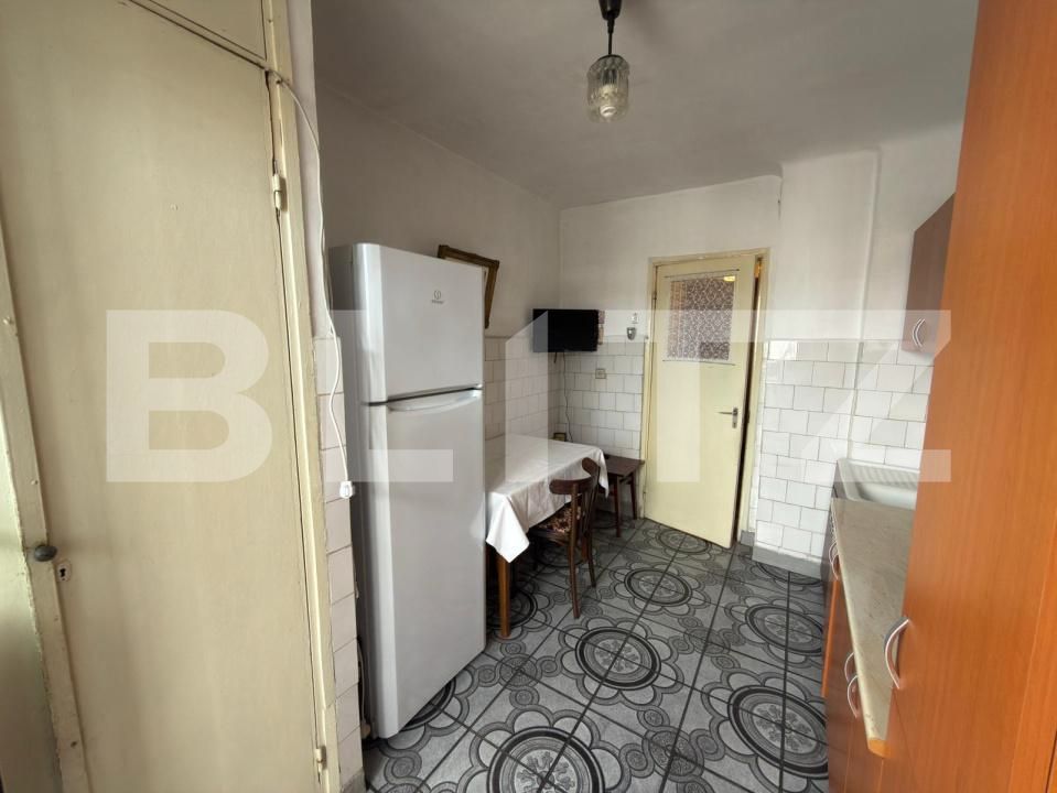 Apartament de vânzare 3 camere B-dul București - 196036AV | BLITZ Ploieşti | Poza6