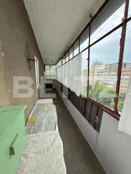Apartament de vânzare 3 camere B-dul București - 196036AV | BLITZ Ploieşti | Poza11