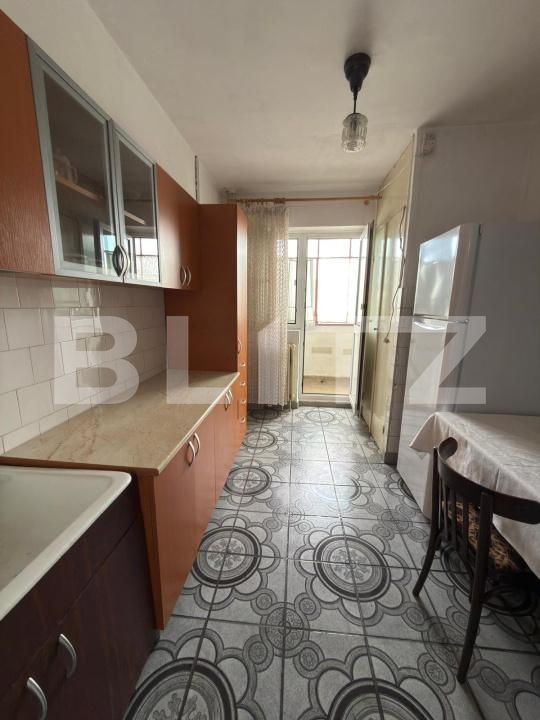 Apartament de vânzare 3 camere B-dul București - 196036AV | BLITZ Ploieşti | Poza7