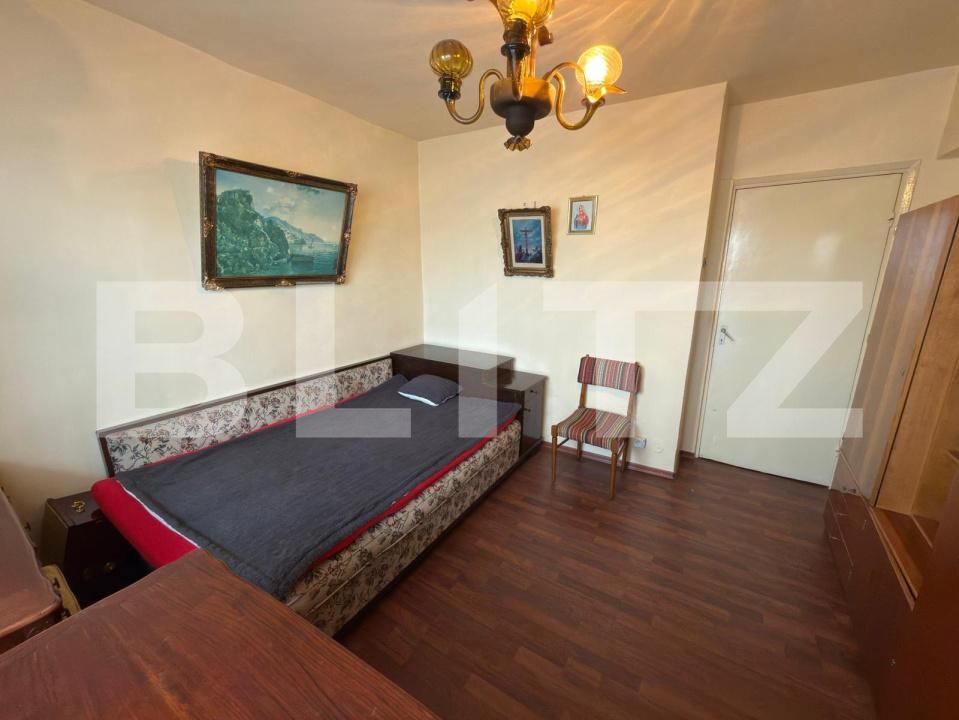 Apartament de vânzare 3 camere B-dul București - 196036AV | BLITZ Ploieşti | Poza5