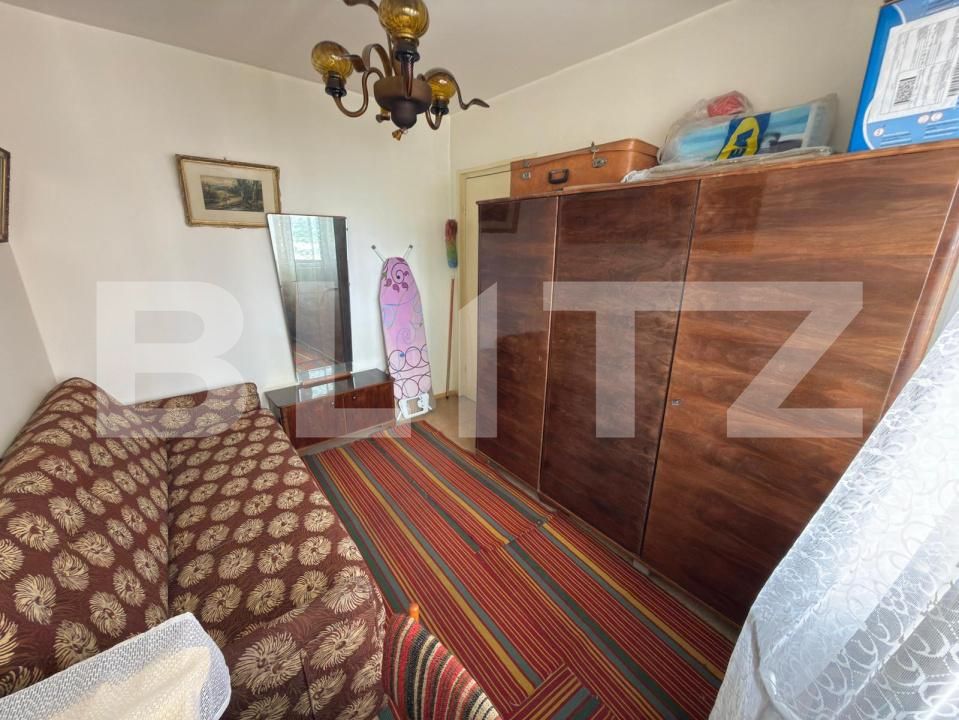 Apartament de vânzare 3 camere B-dul București - 196036AV | BLITZ Ploieşti | Poza3