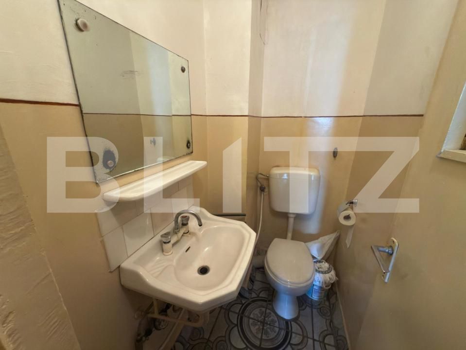 Apartament de vânzare 3 camere B-dul București - 196036AV | BLITZ Ploieşti | Poza9