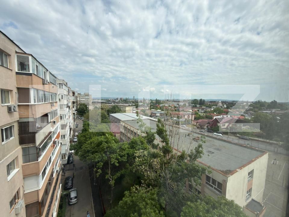 Apartament de vânzare 3 camere B-dul București - 196036AV | BLITZ Ploieşti | Poza15