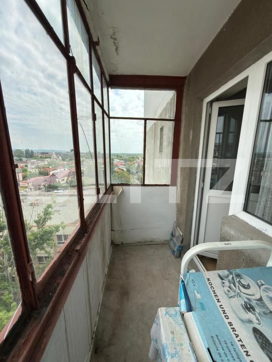 Apartament de vânzare 3 camere B-dul București - 196036AV | BLITZ Ploieşti | Poza10