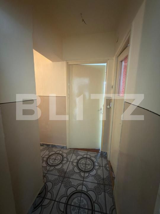 Apartament de vânzare 3 camere B-dul București - 196036AV | BLITZ Ploieşti | Poza13