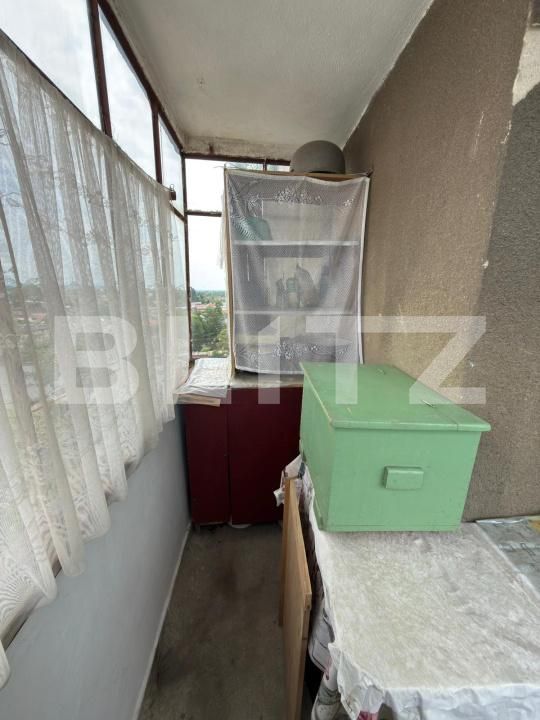 Apartament de vânzare 3 camere B-dul București - 196036AV | BLITZ Ploieşti | Poza12