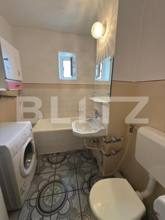 Apartament de vânzare 3 camere B-dul București - 196036AV | BLITZ Ploieşti | Poza8