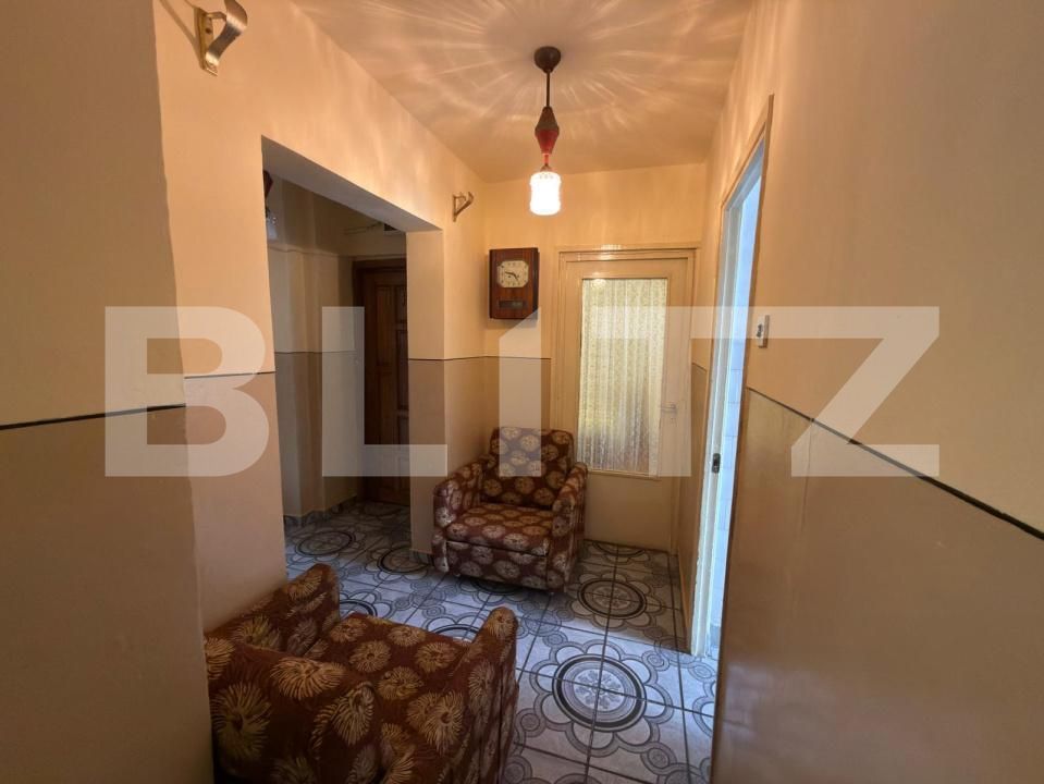 Apartament de vânzare 3 camere B-dul București - 196036AV | BLITZ Ploieşti | Poza14