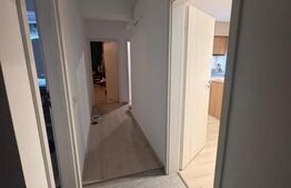 Apartament 3 camere – Zona Vest