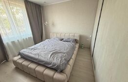Apartament 3 camere – Zona Vest