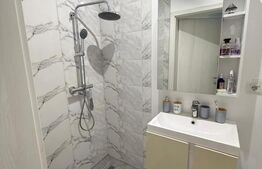 Apartament 3 camere – Zona Vest