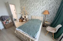 Apartament 3 camere – Zona Vest