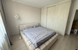 Apartament 3 camere – Zona Vest