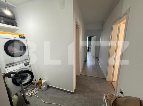 Apartament de vânzare 3 camere Vest - 196134AV | BLITZ Ploieşti | Poza8