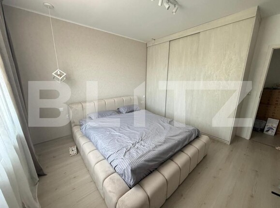 Apartament de vânzare 3 camere Vest - 196134AV | BLITZ Ploieşti | Poza6