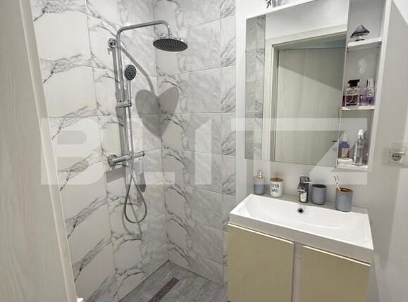 Apartament de vânzare 3 camere Vest - 196134AV | BLITZ Ploieşti | Poza11