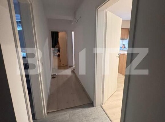 Apartament de vânzare 3 camere Vest - 196134AV | BLITZ Ploieşti | Poza7