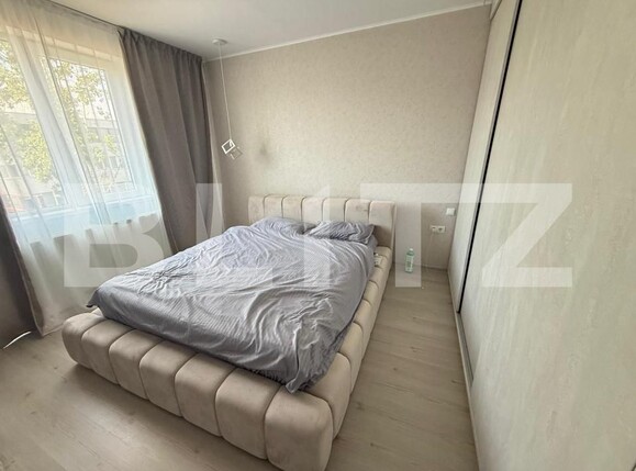 Apartament de vânzare 3 camere Vest - 196134AV | BLITZ Ploieşti | Poza5
