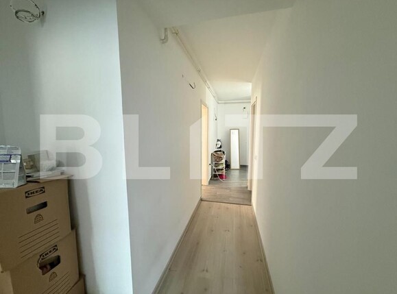 Apartament de vânzare 3 camere Vest - 196134AV | BLITZ Ploieşti | Poza12