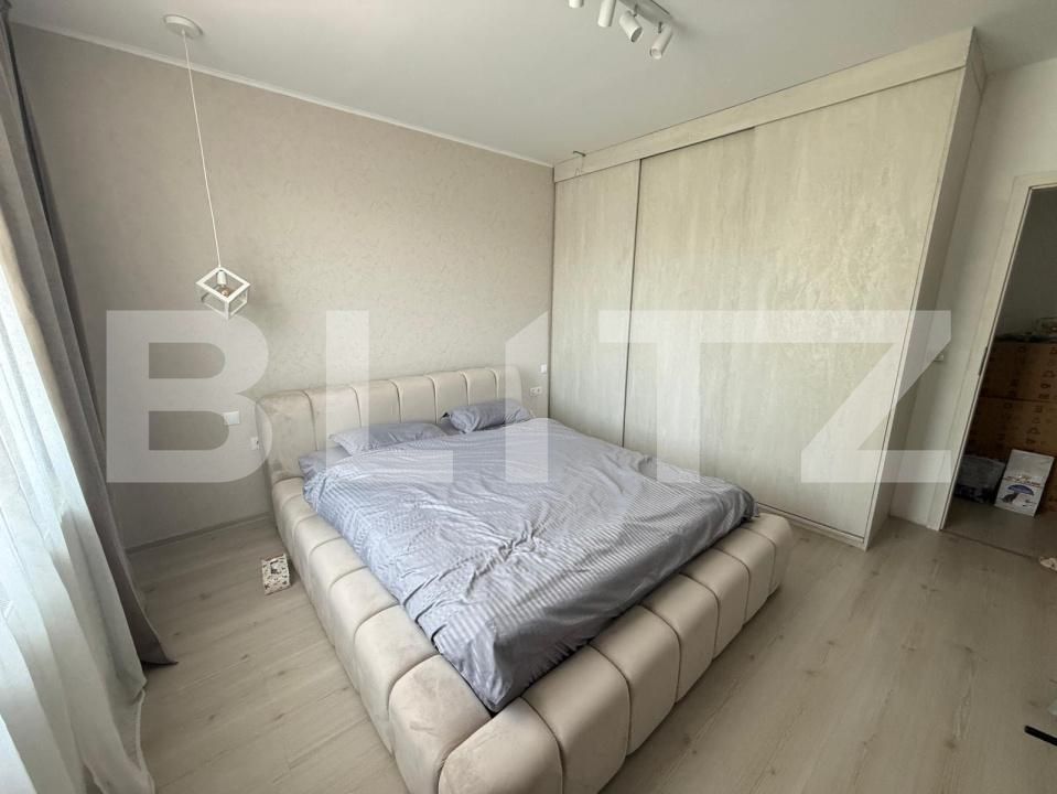 Apartament de vânzare 3 camere Vest - 196134AV | BLITZ Ploieşti | Poza6