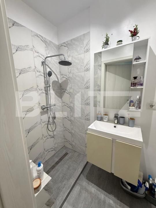 Apartament de vânzare 3 camere Vest - 196134AV | BLITZ Ploieşti | Poza11