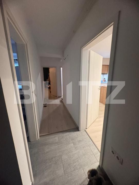 Apartament de vânzare 3 camere Vest - 196134AV | BLITZ Ploieşti | Poza7