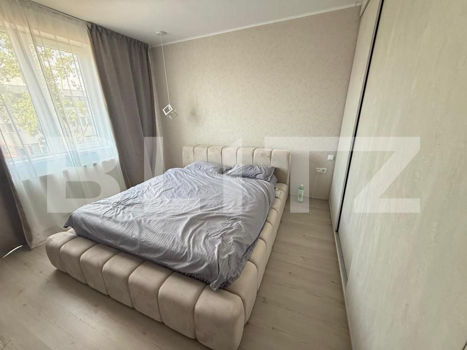 Apartament de vânzare 3 camere Vest - 196134AV | BLITZ Ploieşti | Poza5