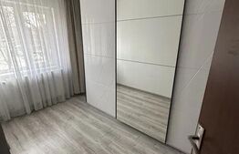 Apartament 3 camere Ploiești — MOBILAT, UTILAT, gata de mutare!