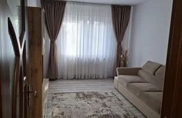 Apartament de vânzare 3 camere Cina - 142061AV | BLITZ Ploieşti | Poza1