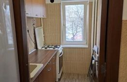 Apartament 3 camere Ploiești — MOBILAT, UTILAT, gata de mutare!