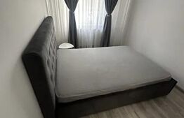 Apartament 3 camere Ploiești — MOBILAT, UTILAT, gata de mutare!