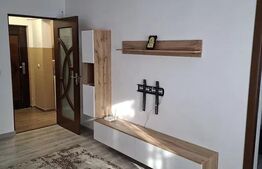 Apartament 3 camere Ploiești — MOBILAT, UTILAT, gata de mutare!