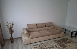 Apartament 3 camere Ploiești — MOBILAT, UTILAT, gata de mutare!