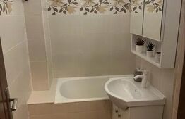 Apartament 3 camere Ploiești — MOBILAT, UTILAT, gata de mutare!
