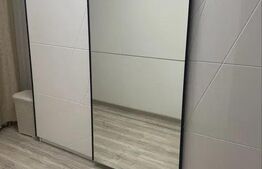 Apartament 3 camere Ploiești — MOBILAT, UTILAT, gata de mutare!