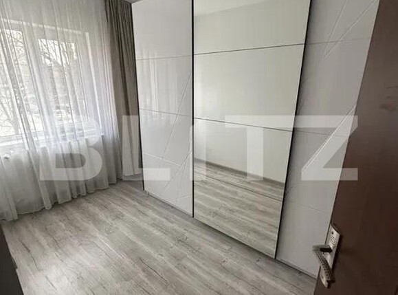 Apartament de vânzare 3 camere Vest - 196147AV | BLITZ Ploieşti | Poza8