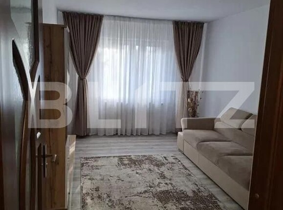 Apartament de vânzare 3 camere Vest - 196147AV | BLITZ Ploieşti | Poza1