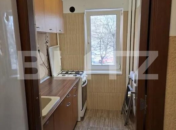 Apartament de vânzare 3 camere Vest - 196147AV | BLITZ Ploieşti | Poza6