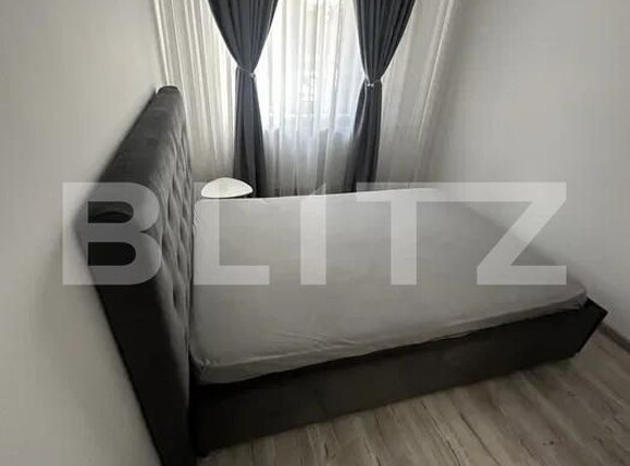 Apartament de vânzare 3 camere Vest - 196147AV | BLITZ Ploieşti | Poza4
