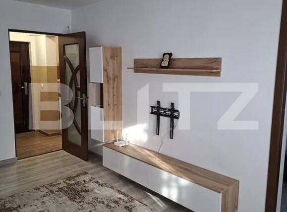 Apartament de vânzare 3 camere Vest - 196147AV | BLITZ Ploieşti | Poza2