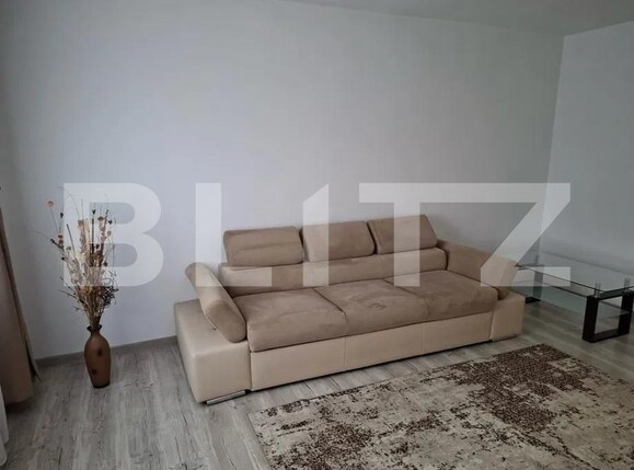 Apartament de vânzare 3 camere Vest - 196147AV | BLITZ Ploieşti | Poza3