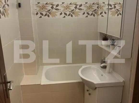 Apartament de vânzare 3 camere Vest - 196147AV | BLITZ Ploieşti | Poza5