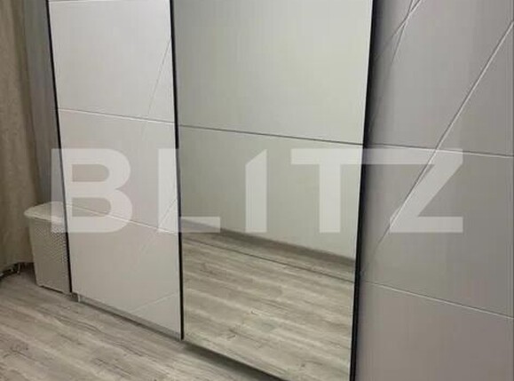 Apartament de vânzare 3 camere Vest - 196147AV | BLITZ Ploieşti | Poza7