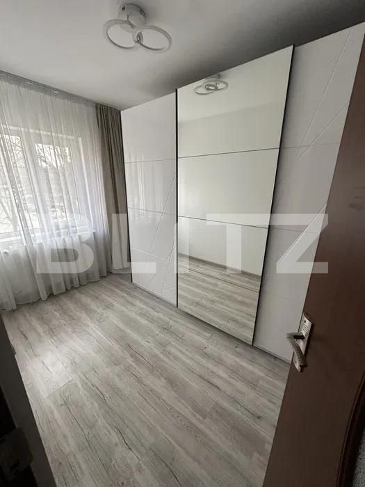 Apartament de vânzare 3 camere Vest - 196147AV | BLITZ Ploieşti | Poza8