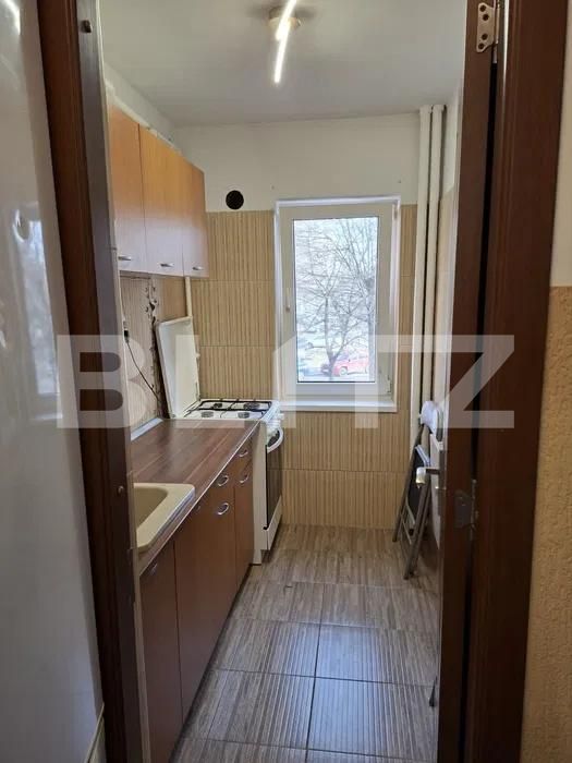 Apartament de vânzare 3 camere Vest - 196147AV | BLITZ Ploieşti | Poza6