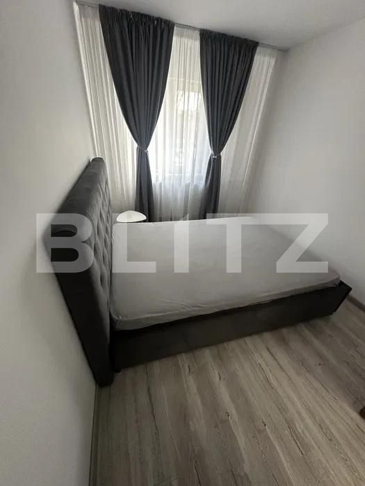 Apartament de vânzare 3 camere Vest - 196147AV | BLITZ Ploieşti | Poza4