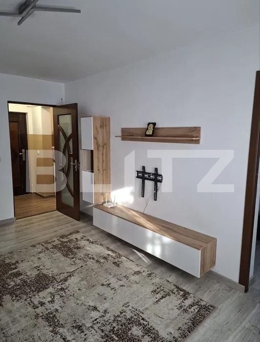 Apartament de vânzare 3 camere Vest - 196147AV | BLITZ Ploieşti | Poza2