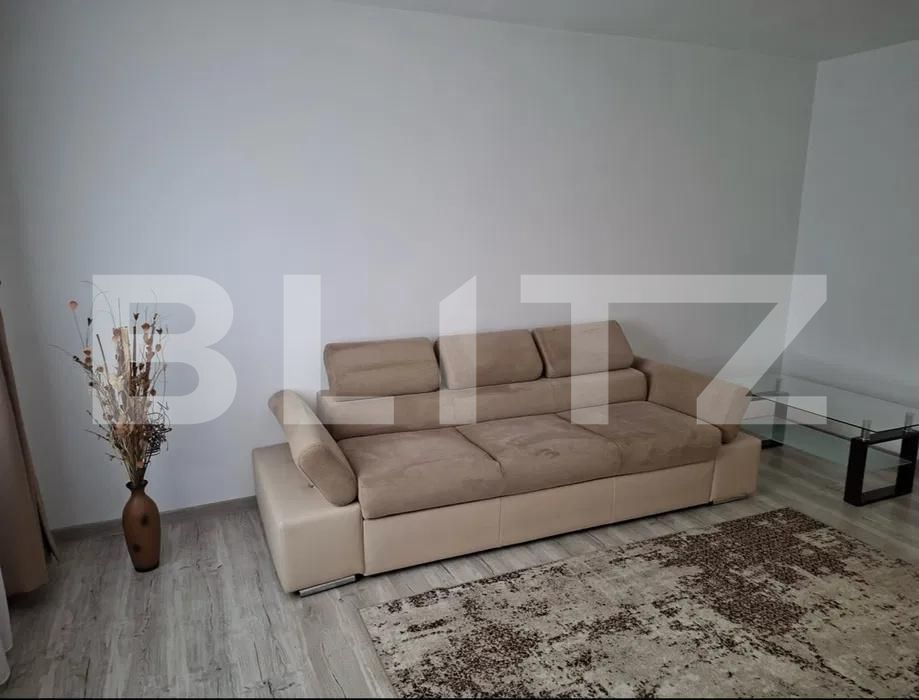 Apartament de vânzare 3 camere Vest - 196147AV | BLITZ Ploieşti | Poza3