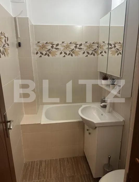 Apartament de vânzare 3 camere Vest - 196147AV | BLITZ Ploieşti | Poza5