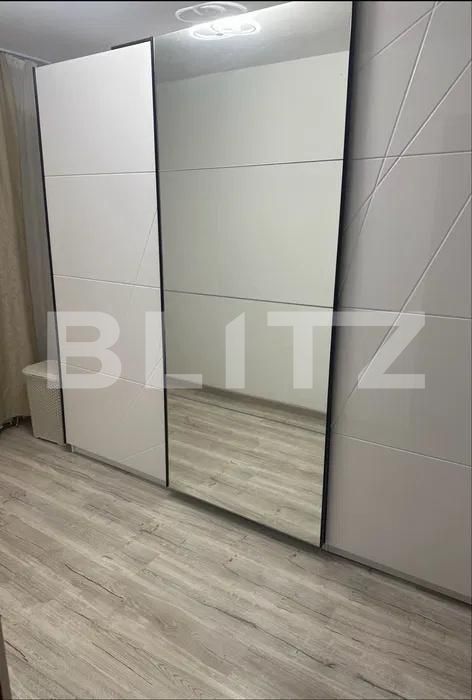 Apartament de vânzare 3 camere Vest - 196147AV | BLITZ Ploieşti | Poza7